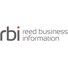 Reed Business BV